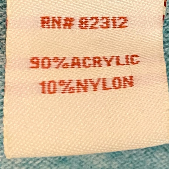 Aryeh dress - Picture 7 of 10